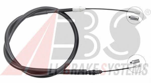 Купить ABS K18893 по низкой цене в Украине!