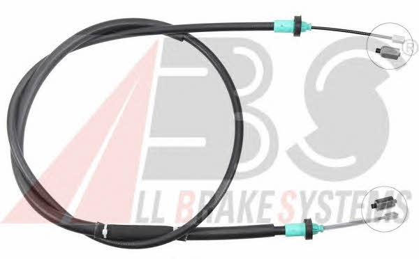 Купить ABS K18895 по низкой цене в Украине!