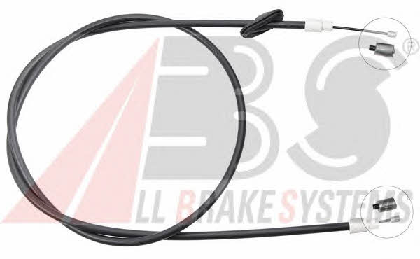 Купити ABS K18904 за низькою ціною в Україні!