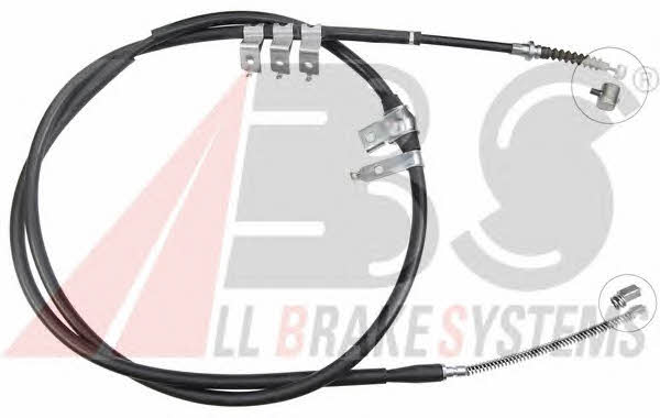 Купить ABS K18920 по низкой цене в Украине!