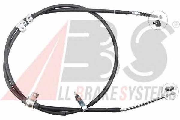Купить ABS K18921 по низкой цене в Украине!