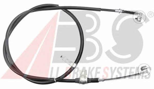 Купить ABS K18924 по низкой цене в Украине!