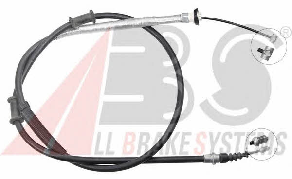 Купить ABS K18941 по низкой цене в Украине!