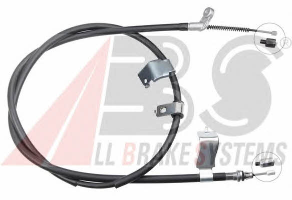 Купить ABS K18949 по низкой цене в Украине!