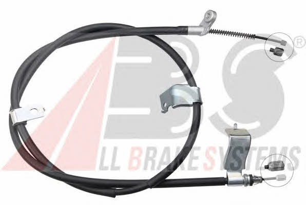 Купить ABS K18950 по низкой цене в Украине!