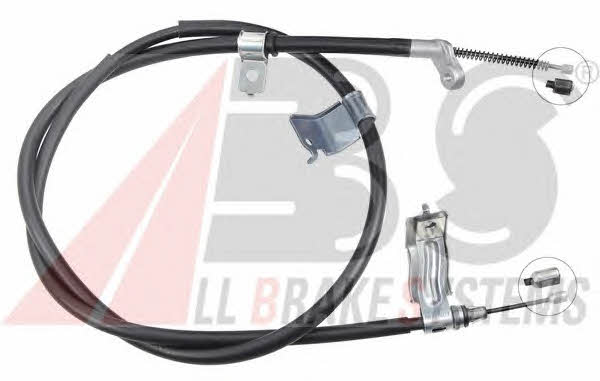 Купить ABS K18951 по низкой цене в Украине!