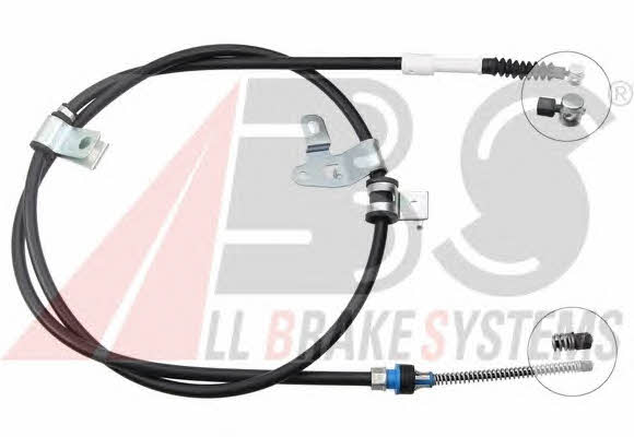 Купити ABS K19297 за низькою ціною в Україні!