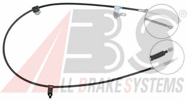 Купить ABS K19328 по низкой цене в Украине!