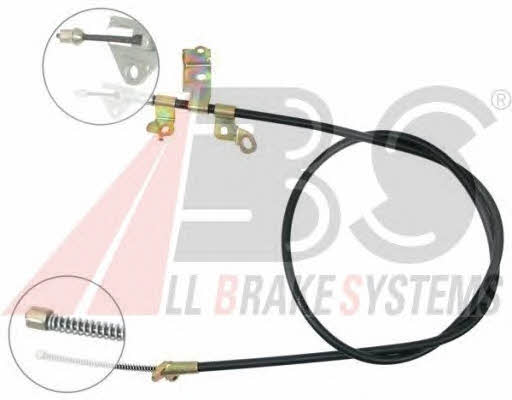 Купить ABS K19508 по низкой цене в Украине!