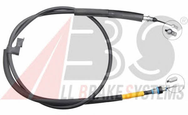 Купить ABS K19558 по низкой цене в Украине!