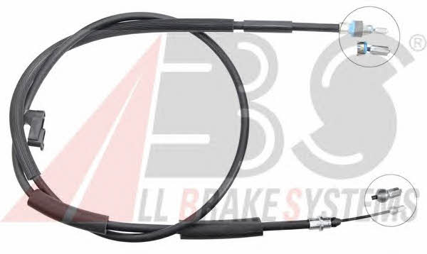 Купить ABS K19567 по низкой цене в Украине!