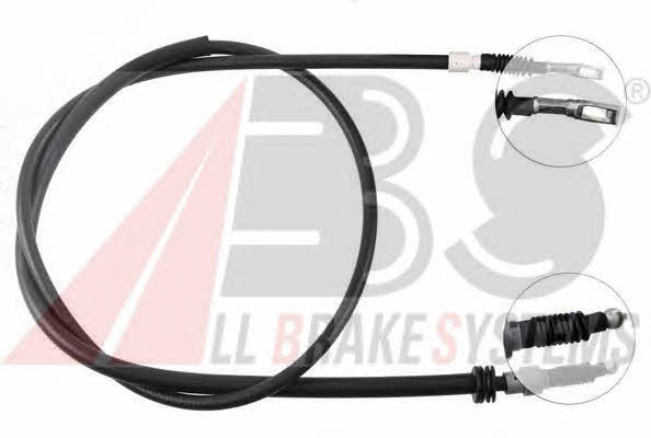 Купить ABS K19598 по низкой цене в Украине!