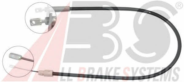 Купить ABS K19627 по низкой цене в Украине!