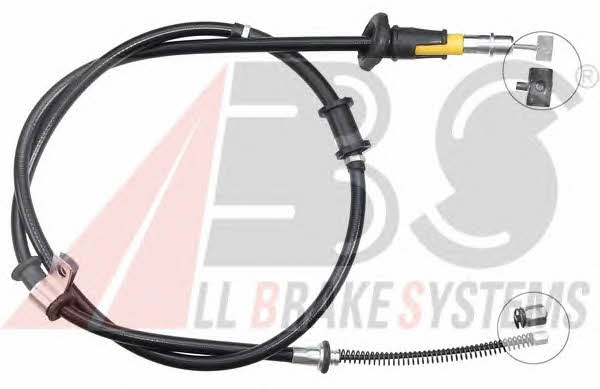 Купить ABS K19628 по низкой цене в Украине!