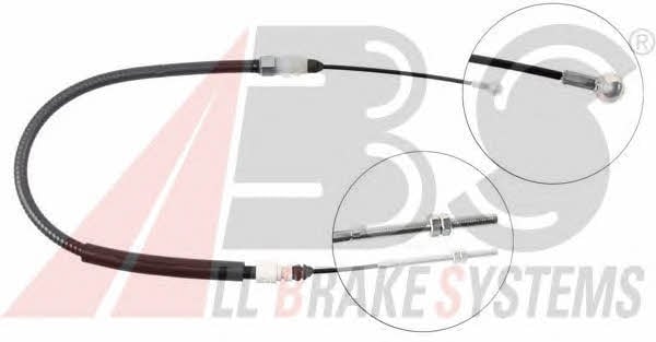 Купить ABS K19728 по низкой цене в Украине!
