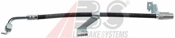 Купить ABS SL 4859 по низкой цене в Украине!