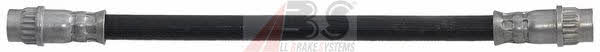 Купить ABS SL 4866 по низкой цене в Украине!