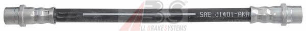 Купить ABS SL 4870 по низкой цене в Украине!