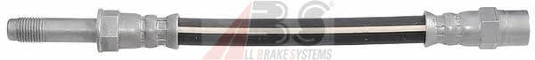 Купить ABS SL 4874 по низкой цене в Украине!