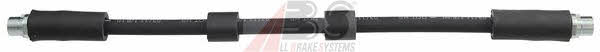 Купить ABS SL 4885 по низкой цене в Украине!
