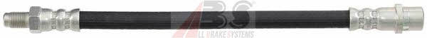 Купить ABS SL 4890 по низкой цене в Украине!