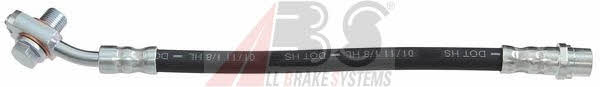 Купить ABS SL 4892 по низкой цене в Украине!