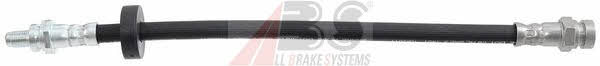 Купить ABS SL 4902 по низкой цене в Украине!