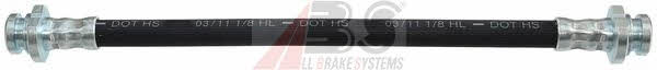 Купить ABS SL 4916 по низкой цене в Украине!