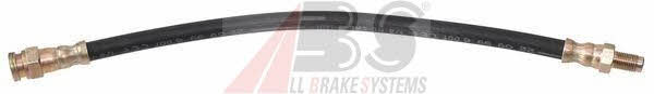 Купить ABS SL 4939 по низкой цене в Украине!