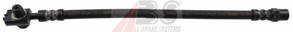 Купить ABS SL 4956 по низкой цене в Украине!
