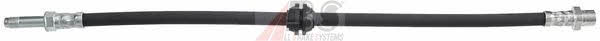 Купить ABS SL 4958 по низкой цене в Украине!