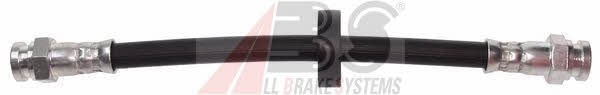 Купить ABS SL 4979 по низкой цене в Украине!
