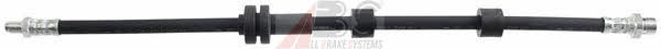 Купить ABS SL 5008 по низкой цене в Украине!