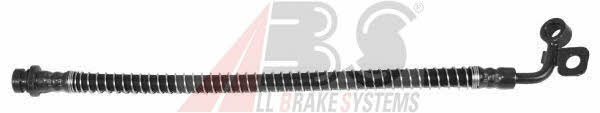 Купить ABS SL 5022 по низкой цене в Украине!