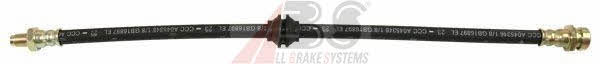 Купить ABS SL 5060 по низкой цене в Украине!