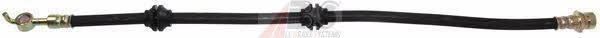 Купить ABS SL 5064 по низкой цене в Украине!