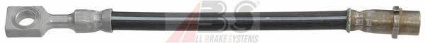 Купить ABS SL 5095 по низкой цене в Украине!