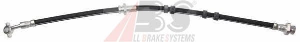 Купить ABS SL 5144 по низкой цене в Украине!