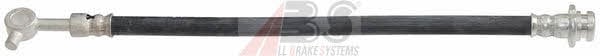 Купить ABS SL 5160 по низкой цене в Украине!