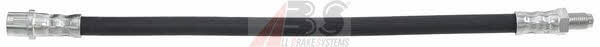 Купить ABS SL 5186 по низкой цене в Украине!