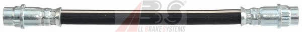 Купить ABS SL 5208 по низкой цене в Украине!