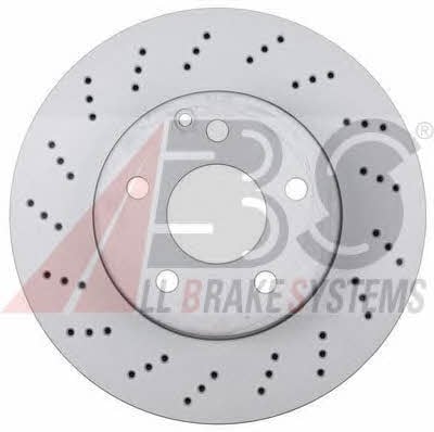 Купить ABS 17755 по низкой цене в Украине!
