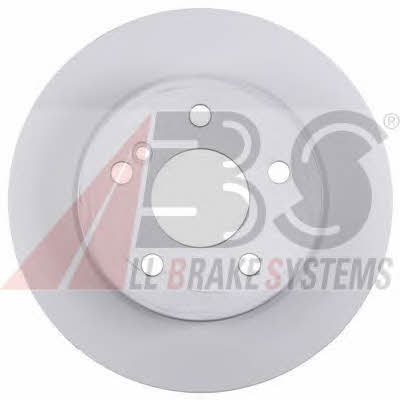 Купить ABS 17756 по низкой цене в Украине!