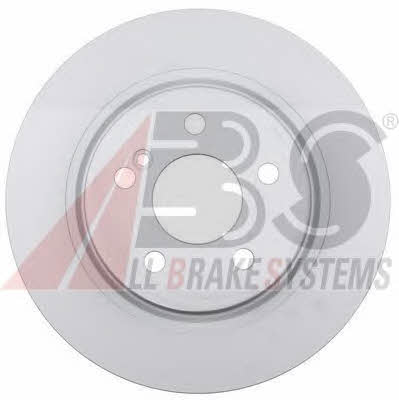 Купить ABS 17760 по низкой цене в Украине!