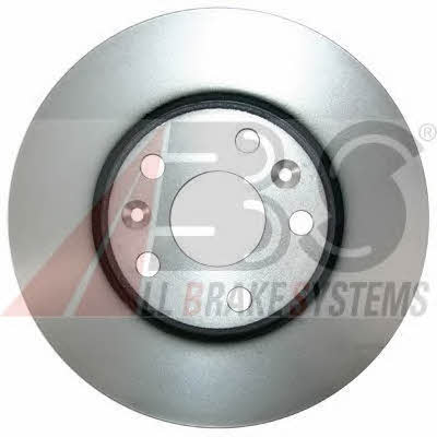 Купить ABS 17779 по низкой цене в Украине!