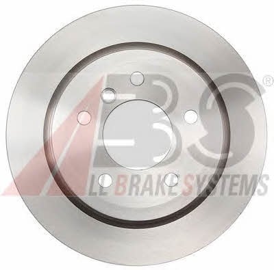 Купить ABS 17788 по низкой цене в Украине!