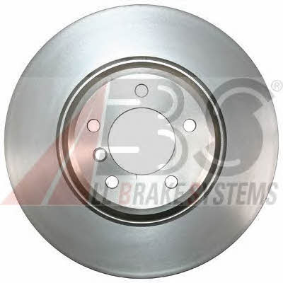 Купить ABS 17803 по низкой цене в Украине!