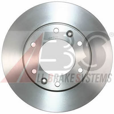Купить ABS 17805 по низкой цене в Украине!