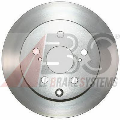Купить ABS 17808 по низкой цене в Украине!