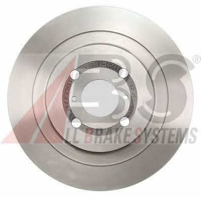 Купить ABS 17827 по низкой цене в Украине!